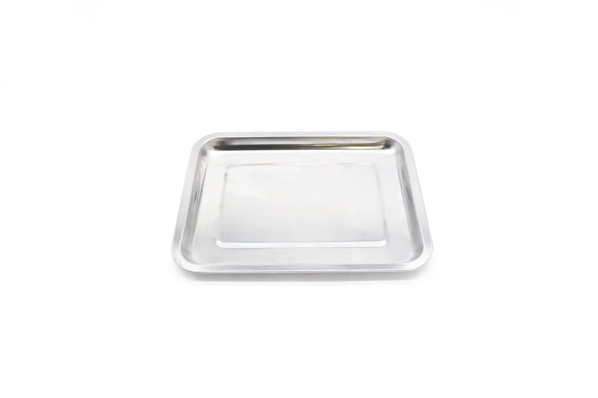 Maxima WAFFLE – Tropfschale 32 X 25 Cm 09374502