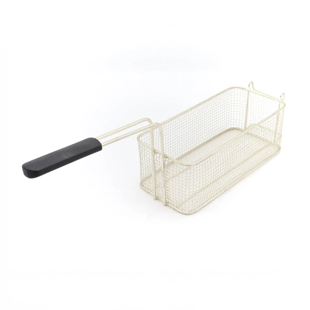 Weitere Ansicht: M900 – Frittierkorb 15X33x12 Cm