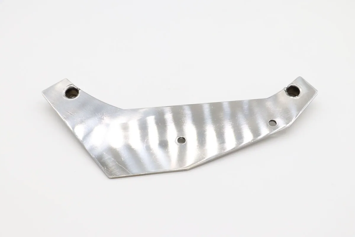 Maxima CHIPPER – Platte für Messer Block (Up) #29 09399324