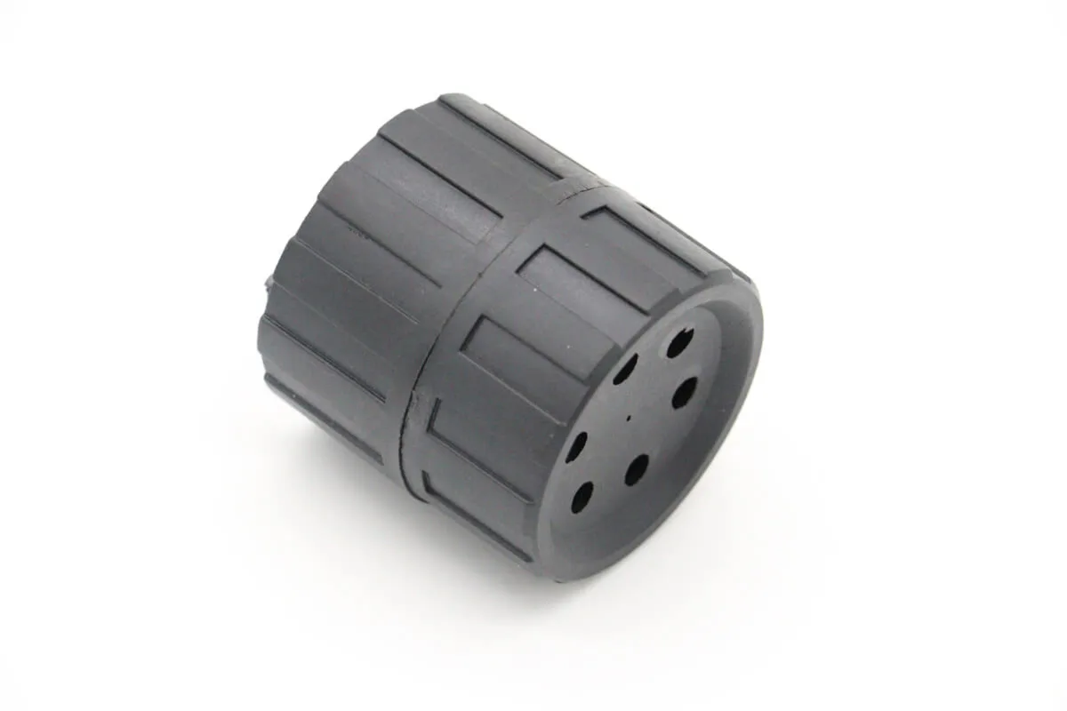 Maxima MVAC200/300 – Luftfilter 09330019
