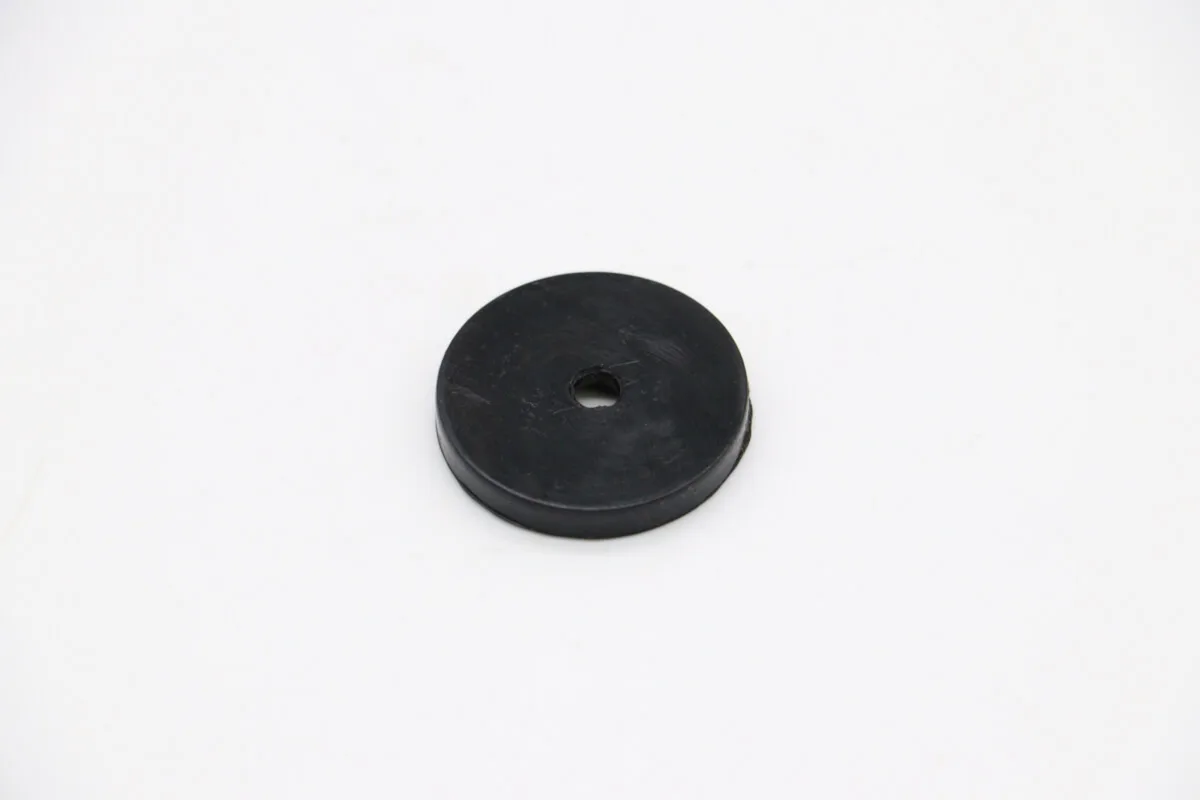 Maxima MPM7 – Rubber mat/voeten #41 09302541