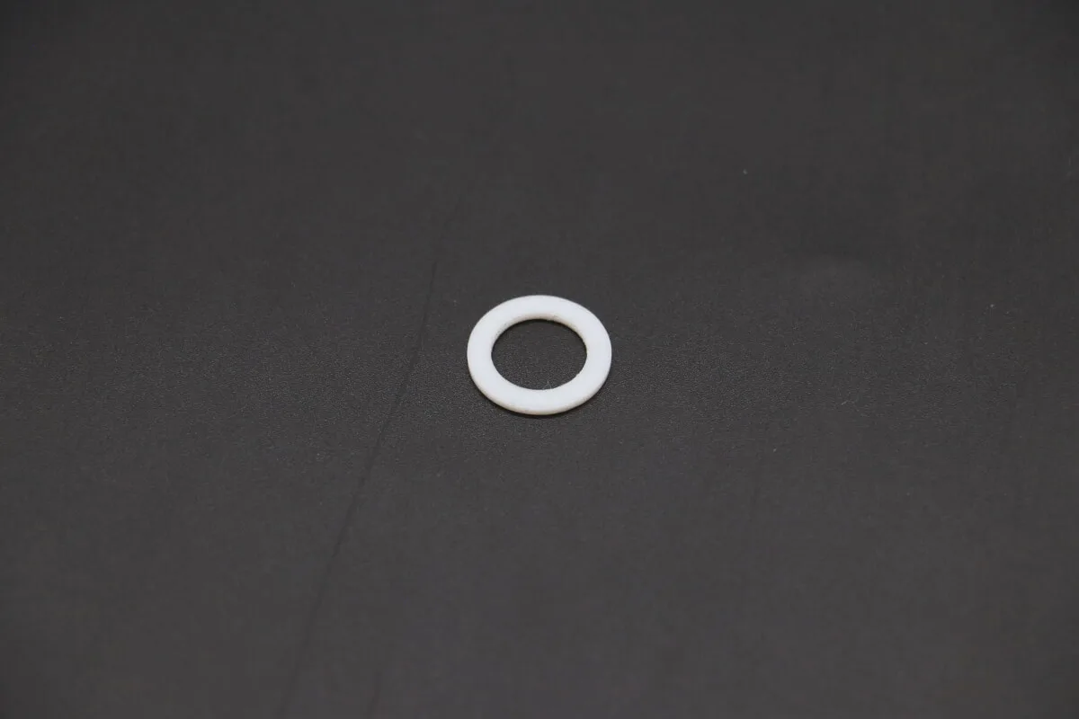 Maxima 3/8 Boiler's Verbinder Teflon Dichtung 08805025