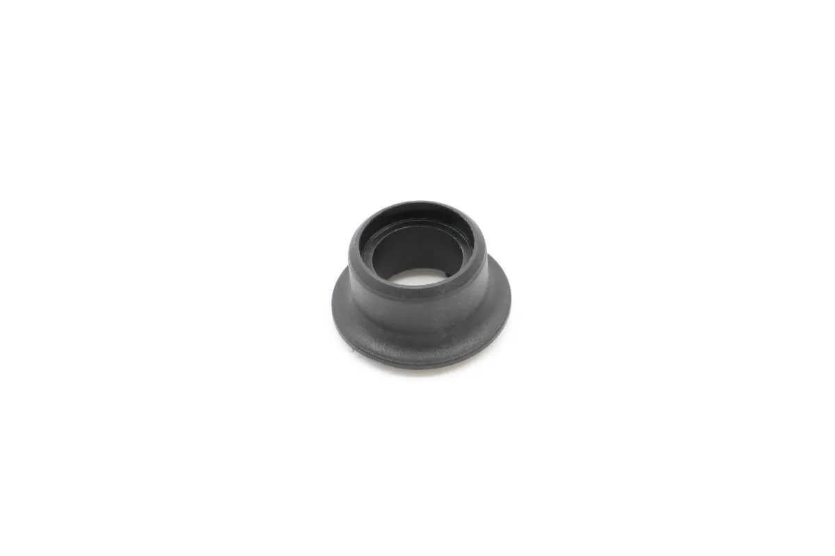 Maxima Kutter 12/18 L – Zentral Befestigung Aufnahme 09506141