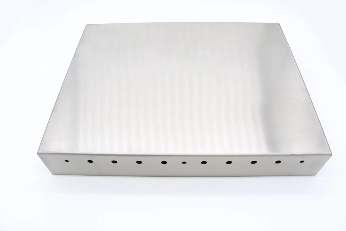 Maxima MTS5 – Deckel 09369292