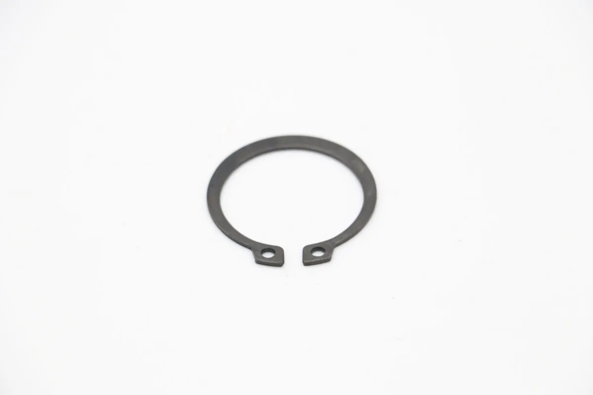 Extra aanzicht: MAJ (ALL MODELS) – Seegerring 28 mm