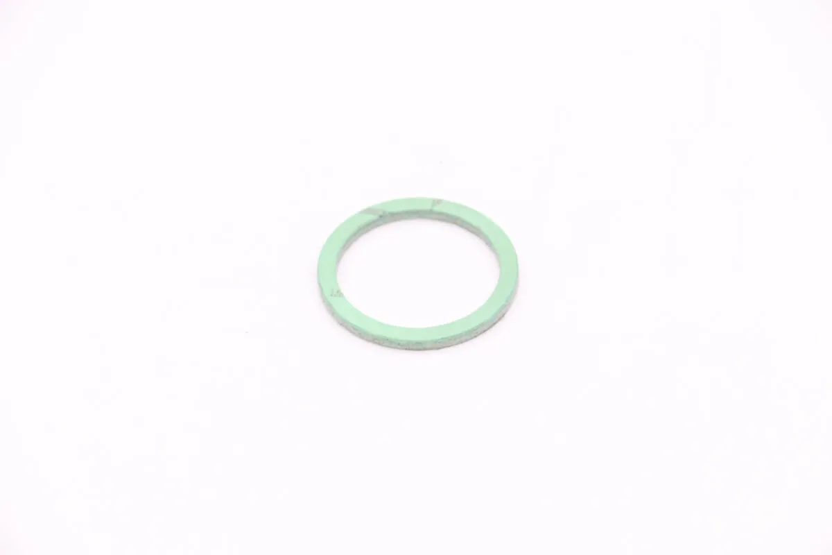 Maxima VN(G) – Multi Purpose Dichtung Ring 1" 09200240