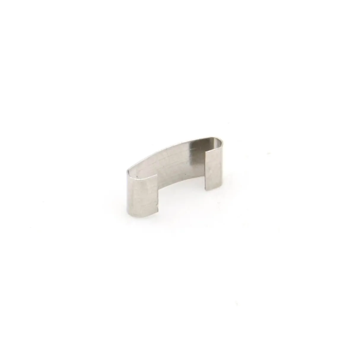 Maxima MPM20/30 – Rolle Druckfeder #78 09305913