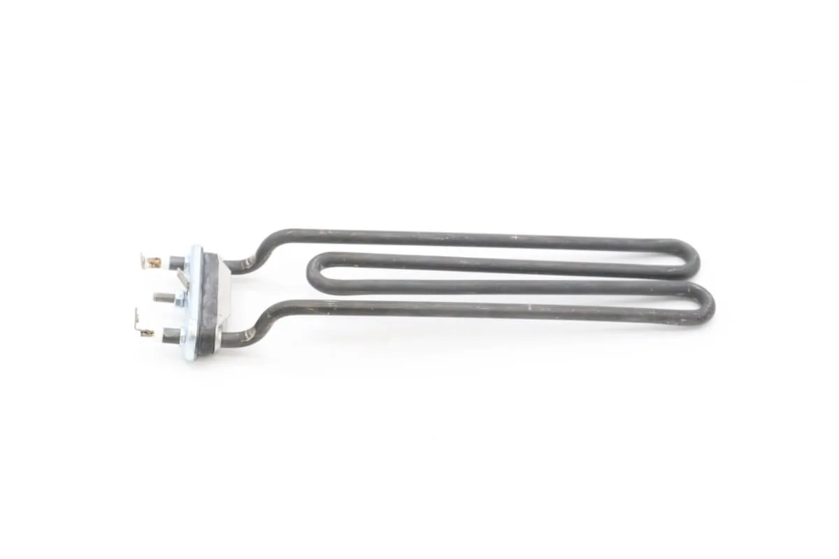 Weitere Ansicht: VN500 – Heizelement 2000W für Wash Chamber
