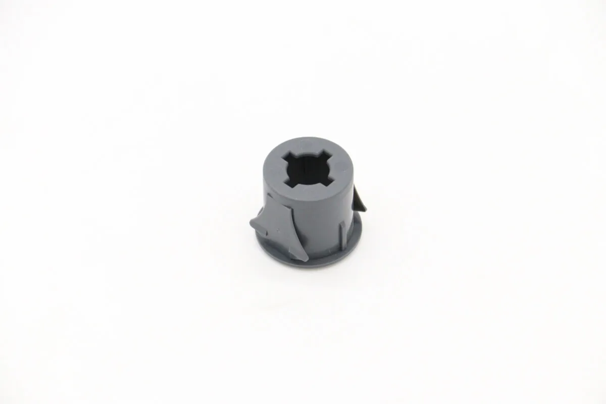 Maxima ID SERIES – Druck Taste Gehäuse 09240183