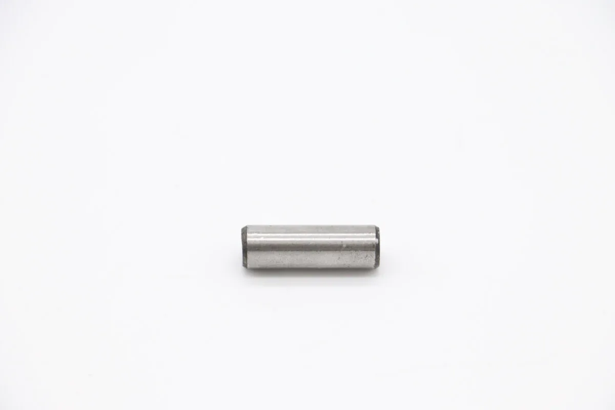 Maxima MPM20 – Taper Stift #79 09305423