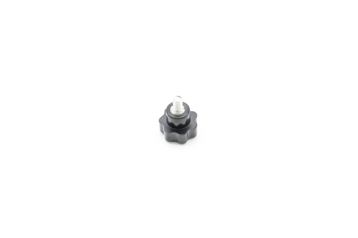 Maxima CAKE – Vertikal Spatel Griff #44 09381143