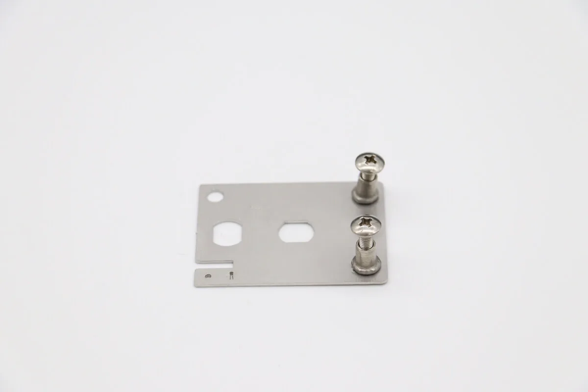 Weitere Ansicht: DW – Thermostat 110 C 67878 + Halterung
