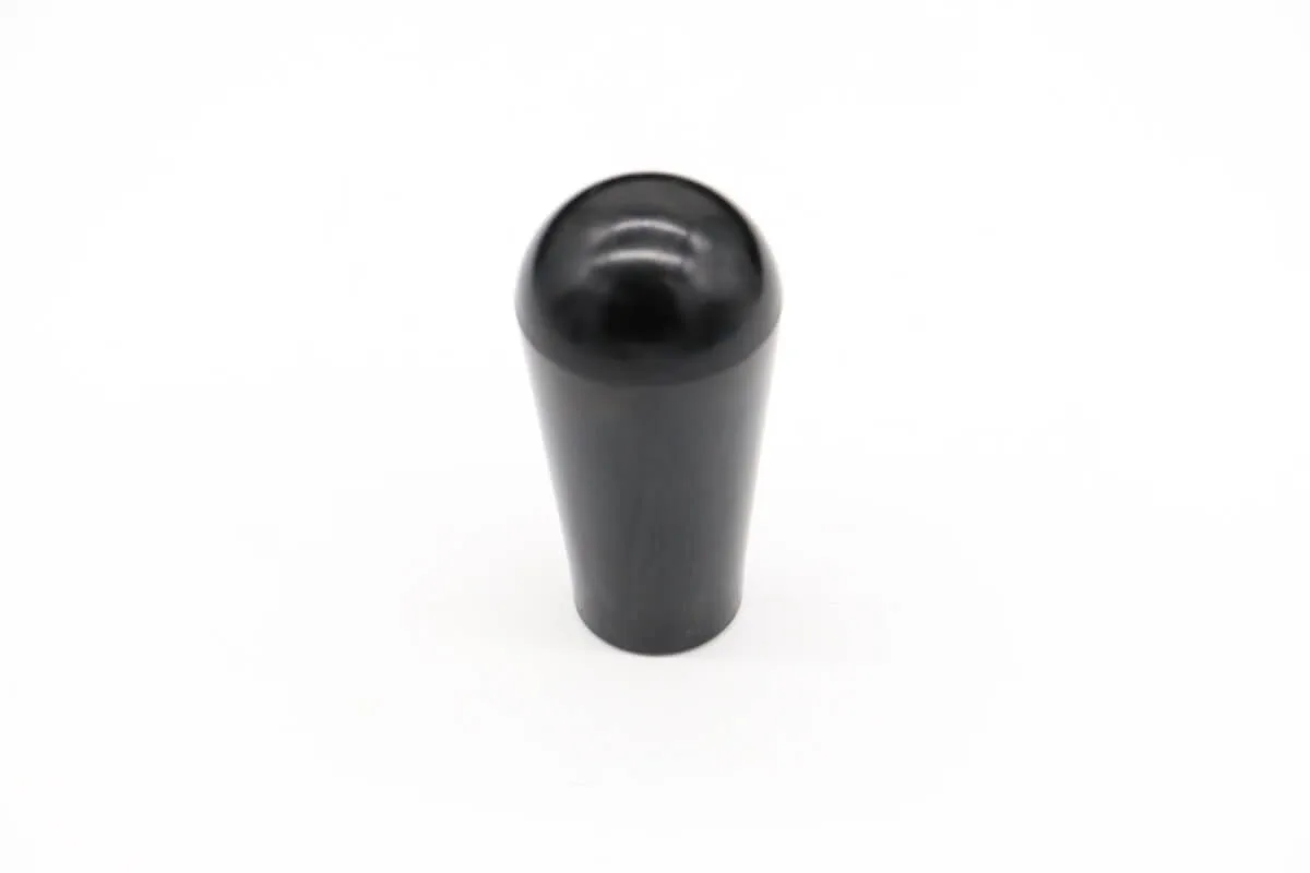 Maxima Cutter 20/30/50/70L – Bakeliet handgreep M12 #28 09399453