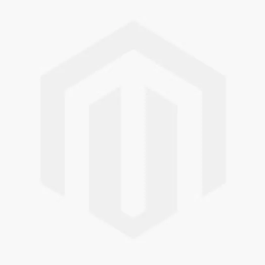 Maxima MASF15 – Tandwiel zitting montage-eenheid #9 09368505