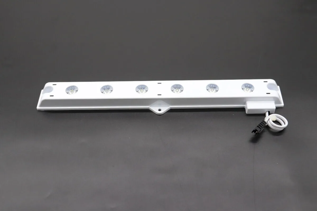 Maxima RG/FRG200/400/600 – LED 09405104