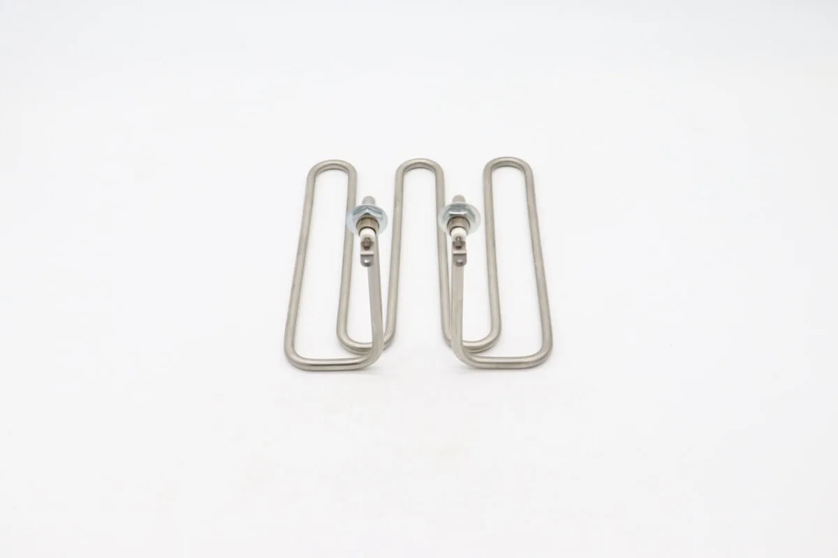 Maxima EF6 – Heizelement 09365313