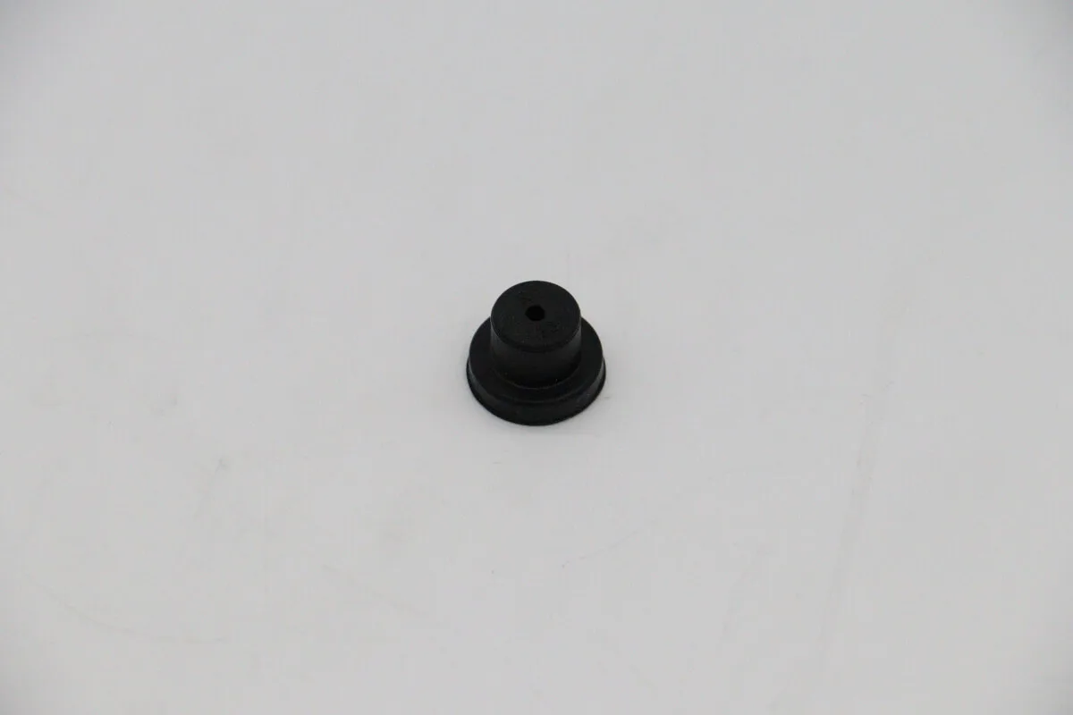 Maxima Kochmixer – Gummifüße #25 08803251