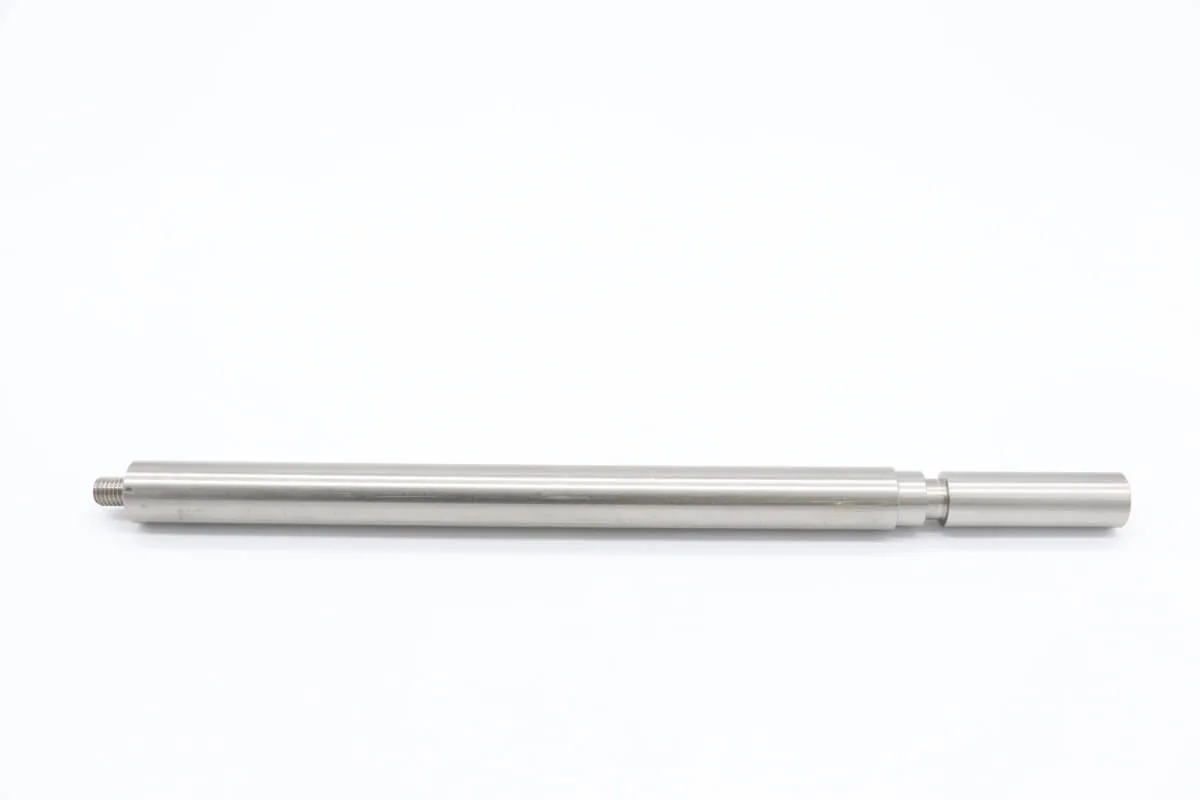 Maxima Kutter 20/30L – Kippbar Arm #27 09399440