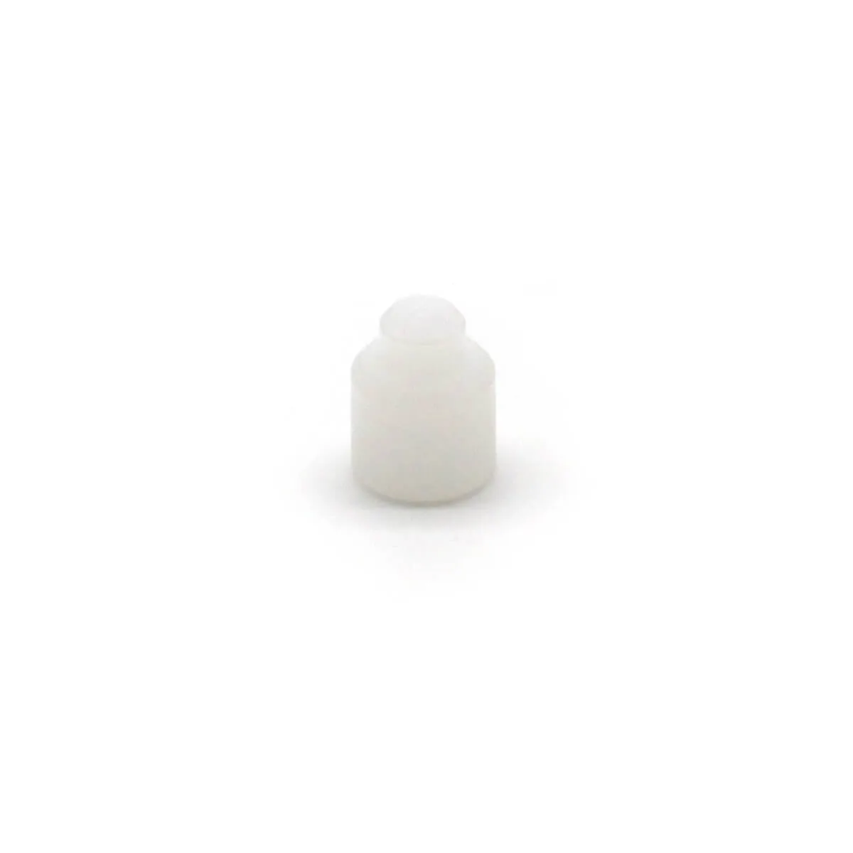 Maxima VC750 – Nylon Oben Stift für Presse Griff 09307080