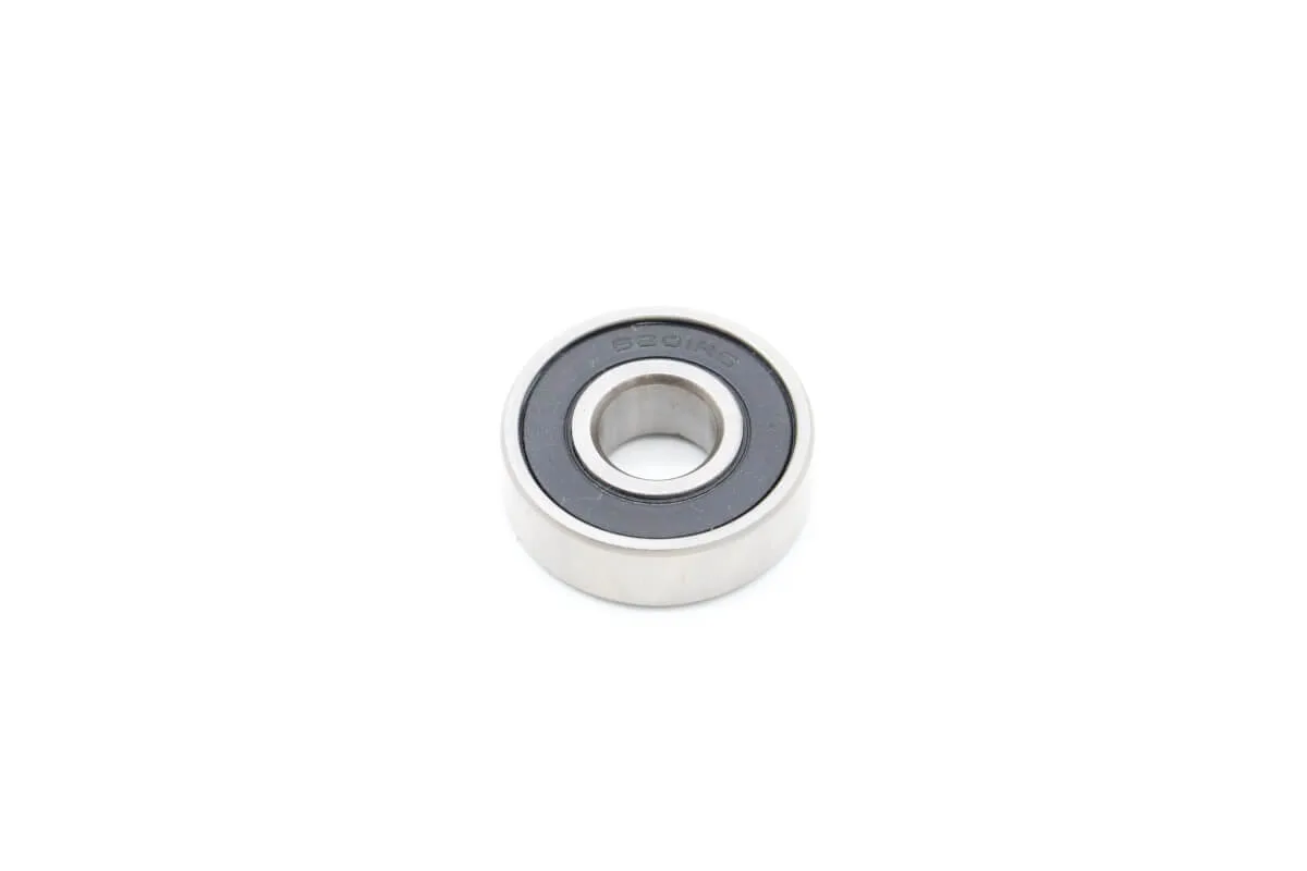 Maxima MMM20/30/40 – Lager 6201 #4 09303311