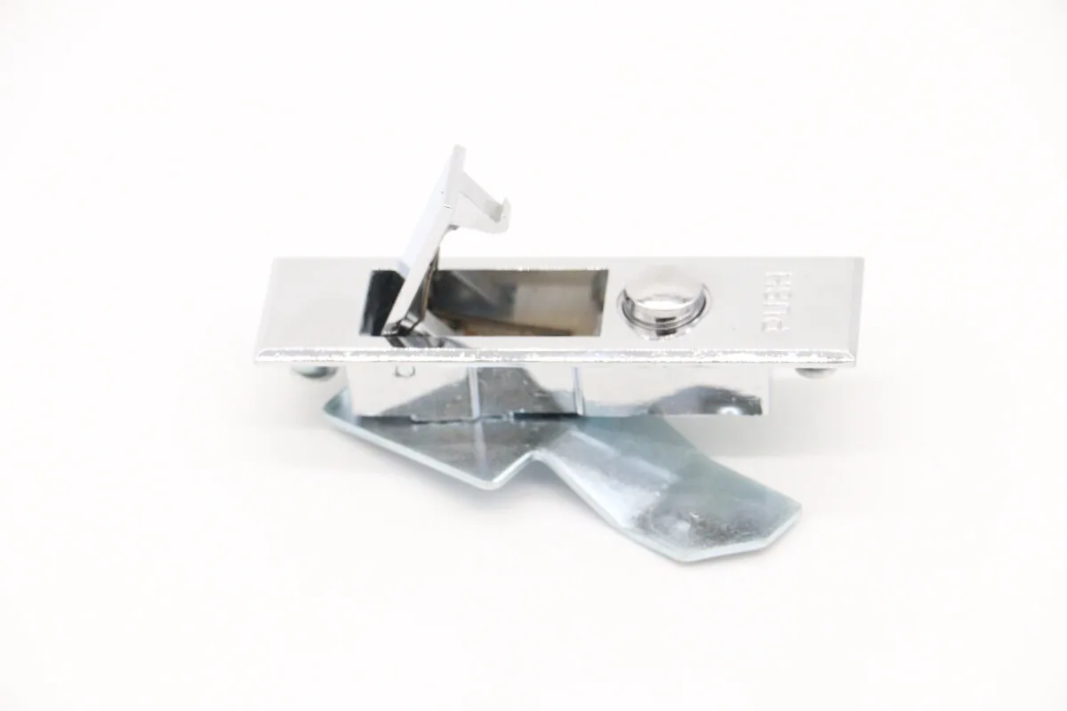 Maxima MAJ26X – Wagen Lock Komplett 09360204