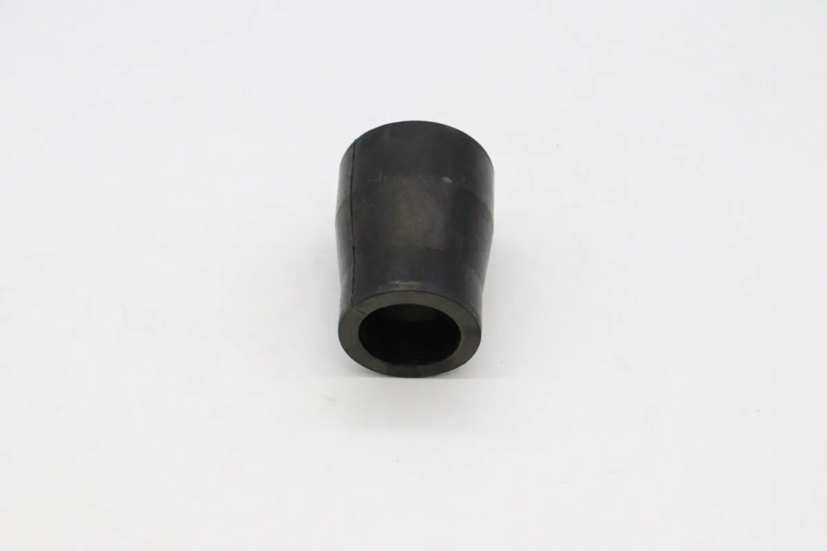 Maxima VN-2000 Hose Anschluss 09220500