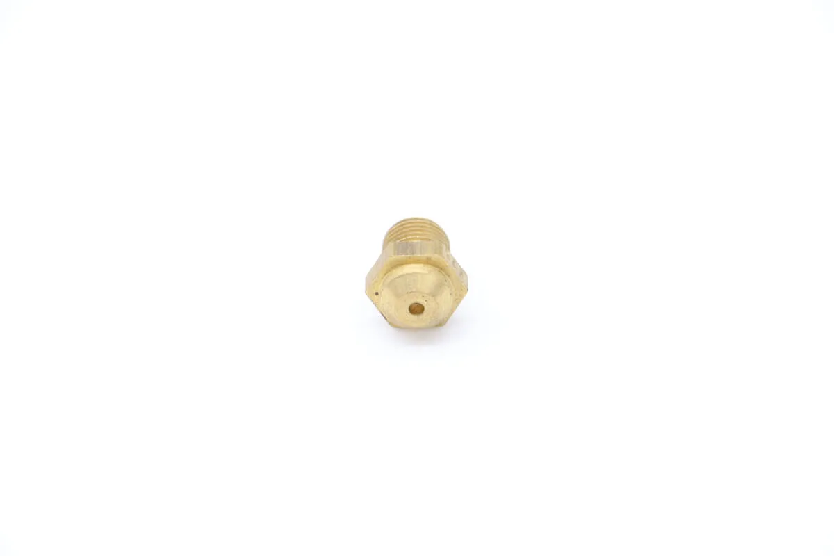 Maxima Gasdüse M8*0,75 / Q 1,75 mm 09399219