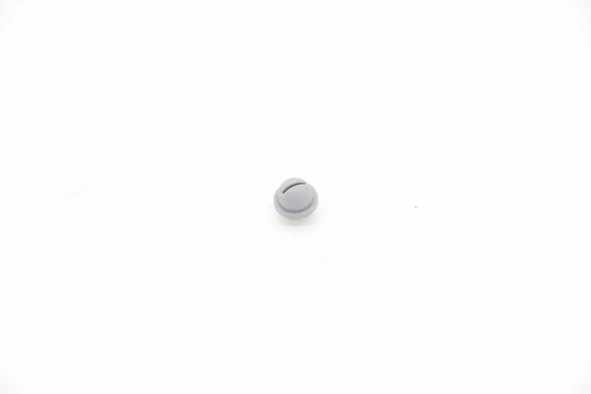 Maxima VN(G) – Nachspülarm Düse 09200502