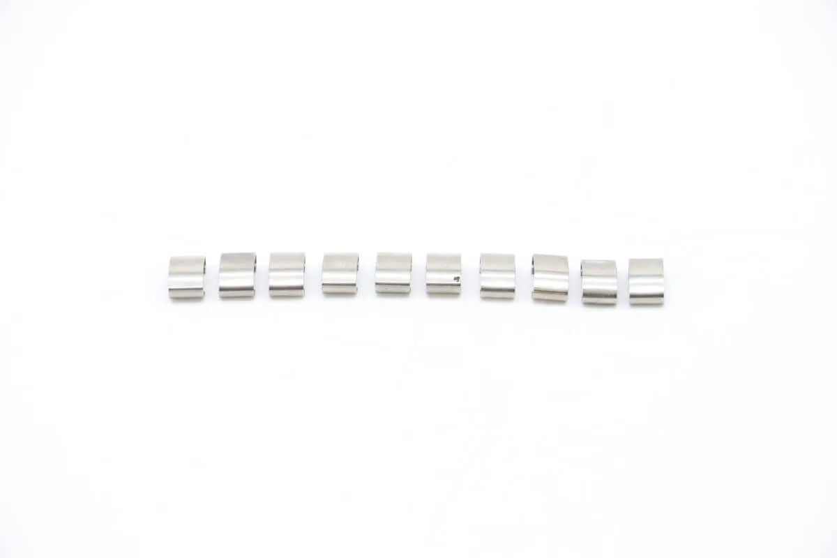 Maxima MPM10 – Rolle Druckfeder #28 09305896