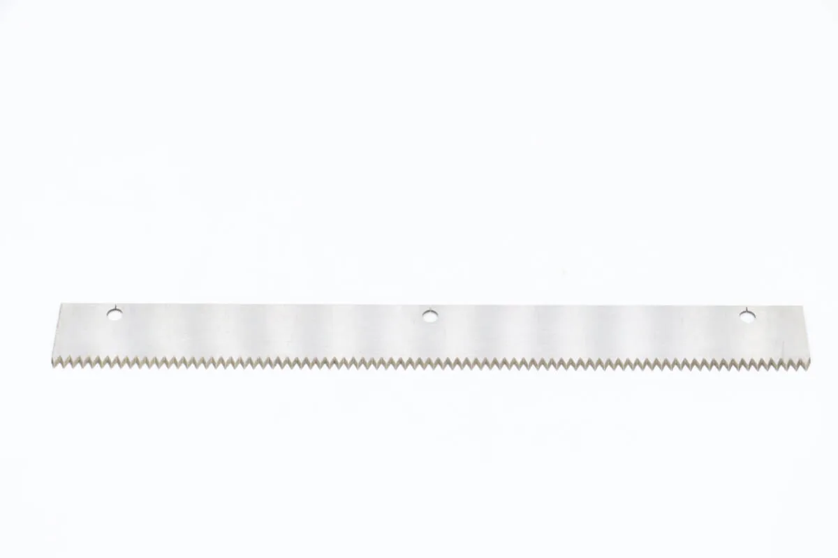 Maxima MTS1 – Messer 09369252