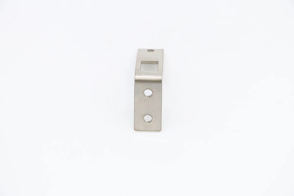 Weitere Ansicht: MASF15 – Sensor Chip (Oben) #46
