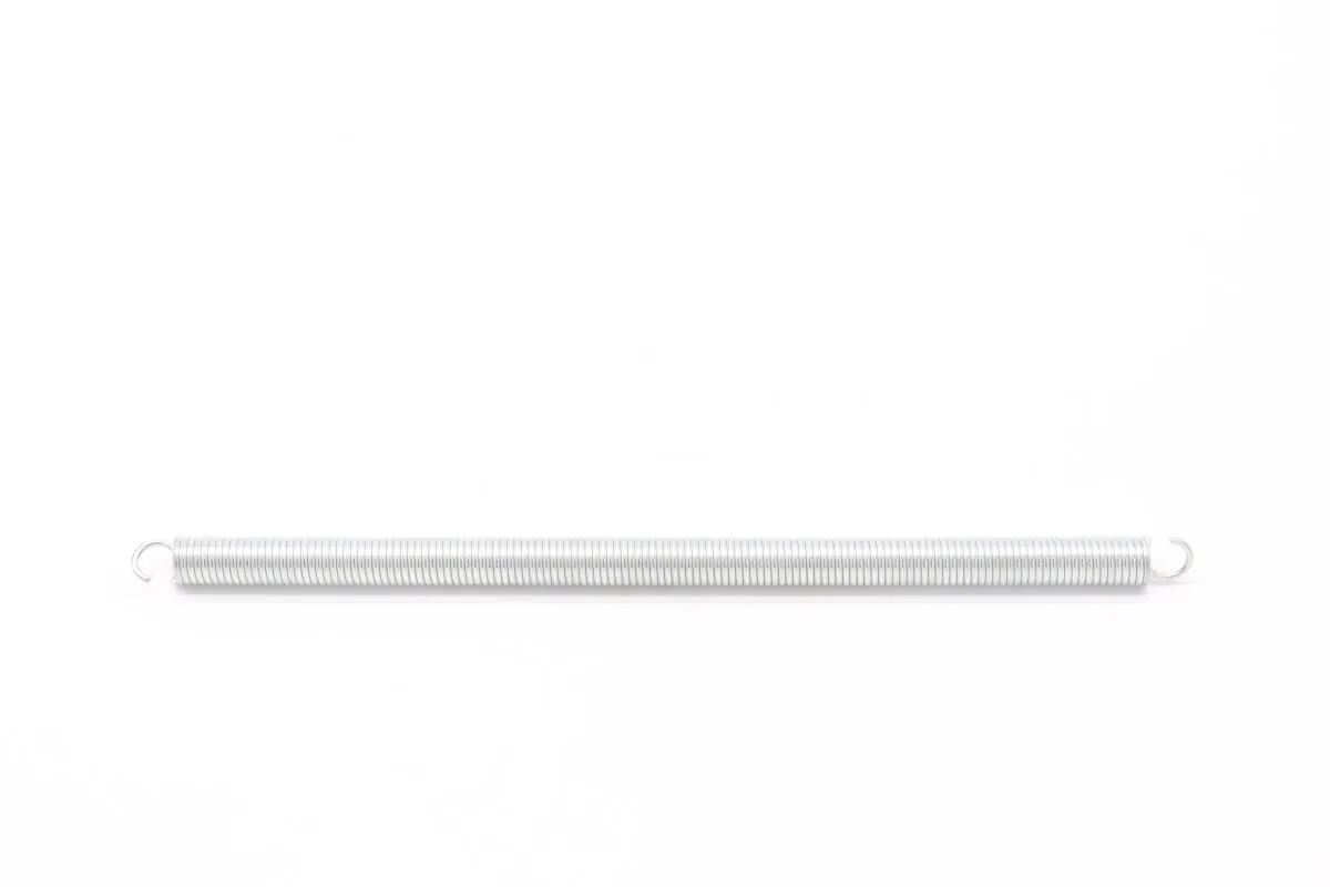 Maxima MTS3 – Veer voor Open 27Cm 09369278