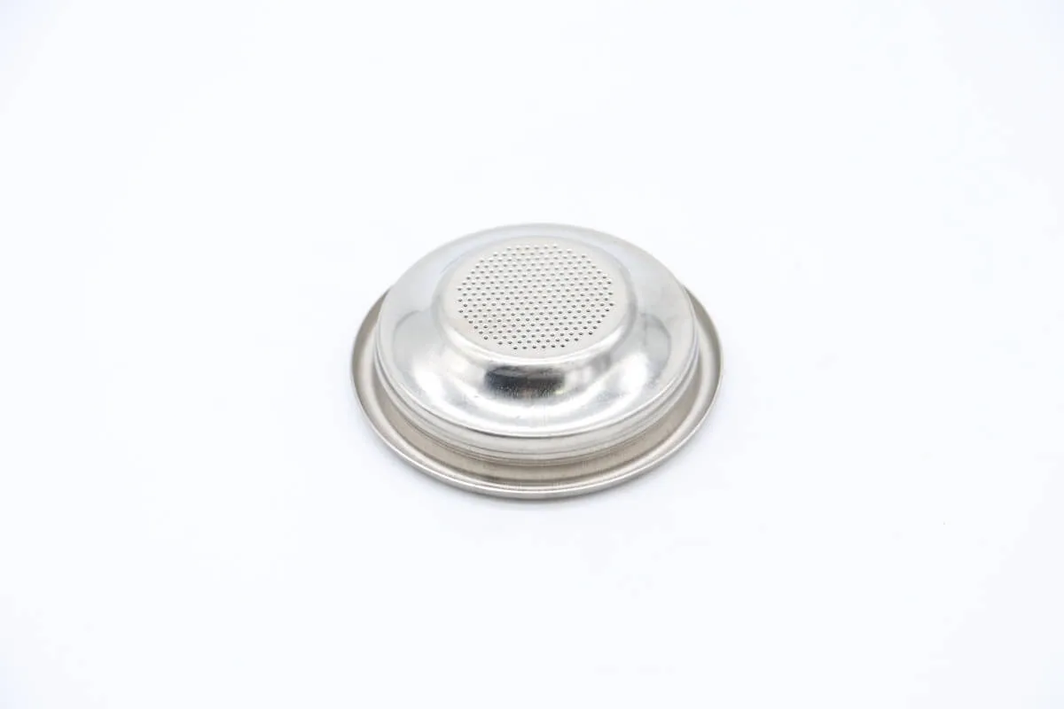 Maxima 1 Becher Filter (6 Gr) 08804301