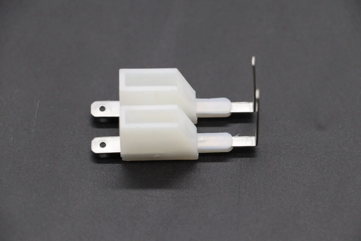 Maxima M-Ice 24/28/45/60/80 Wasser Niveau Sensor 09304315