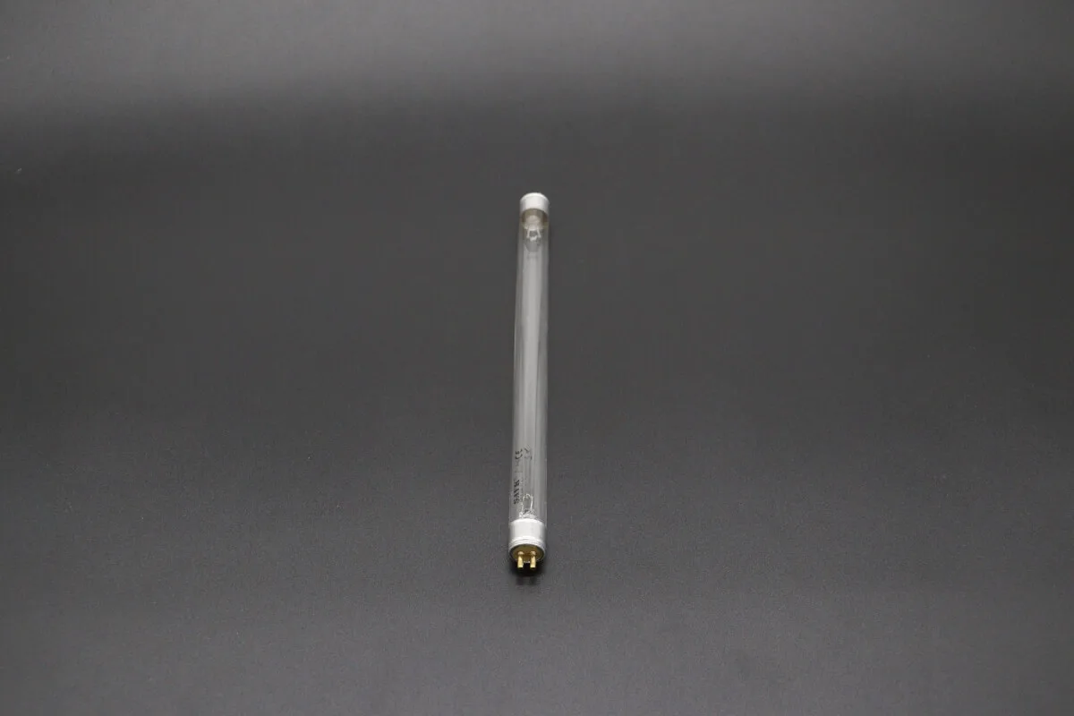 Weitere Ansicht: MCP – Ultraviolet Bulb