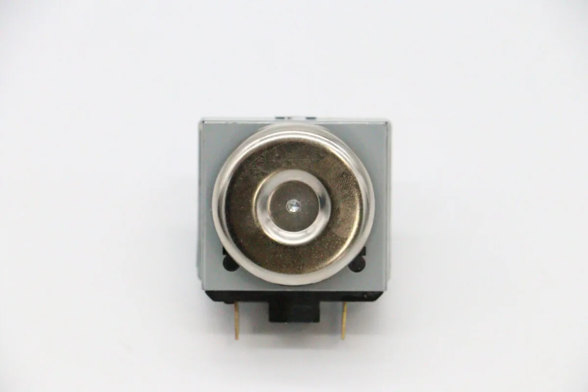 Maxima MCO 60X40 – Timer 09348658