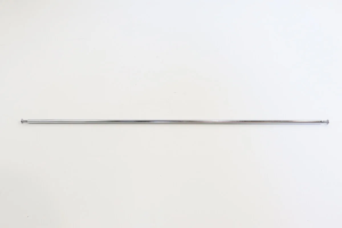 Maxima BRS – Kamm Hülse #60 09373108