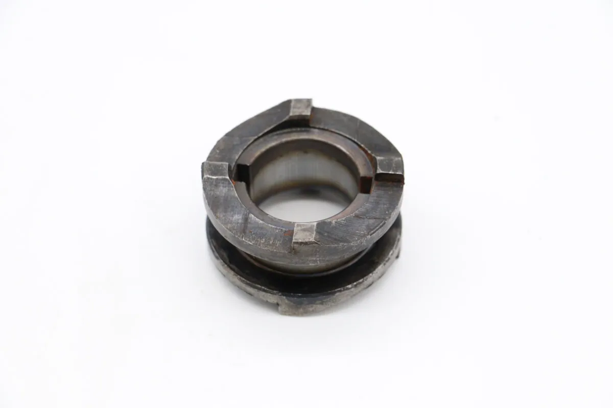 Maxima MPM40 – Zahnrad #51 09305959