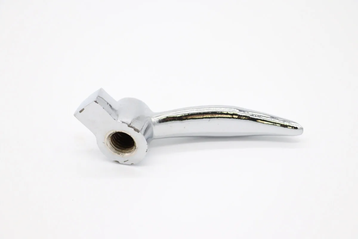 Weitere Ansicht: MPM40 – Zylinder Lock Rechts Hand