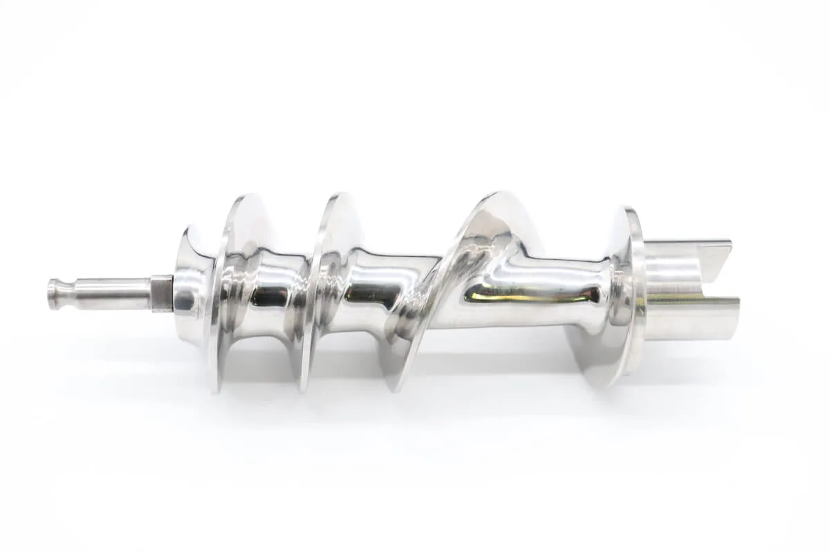 Maxima MMM32 – Worm Rad · Lang (Om) 09356227