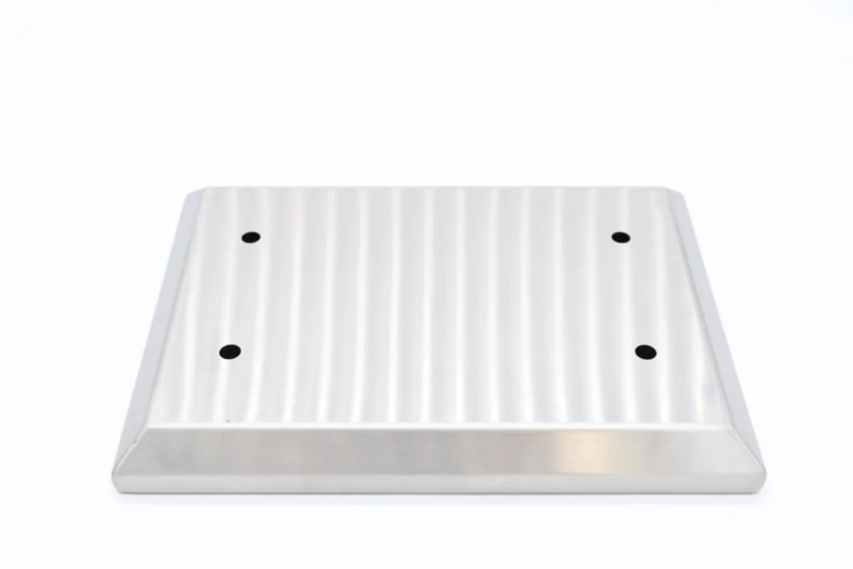 Maxima MSF3L – Sockel #7 09303202