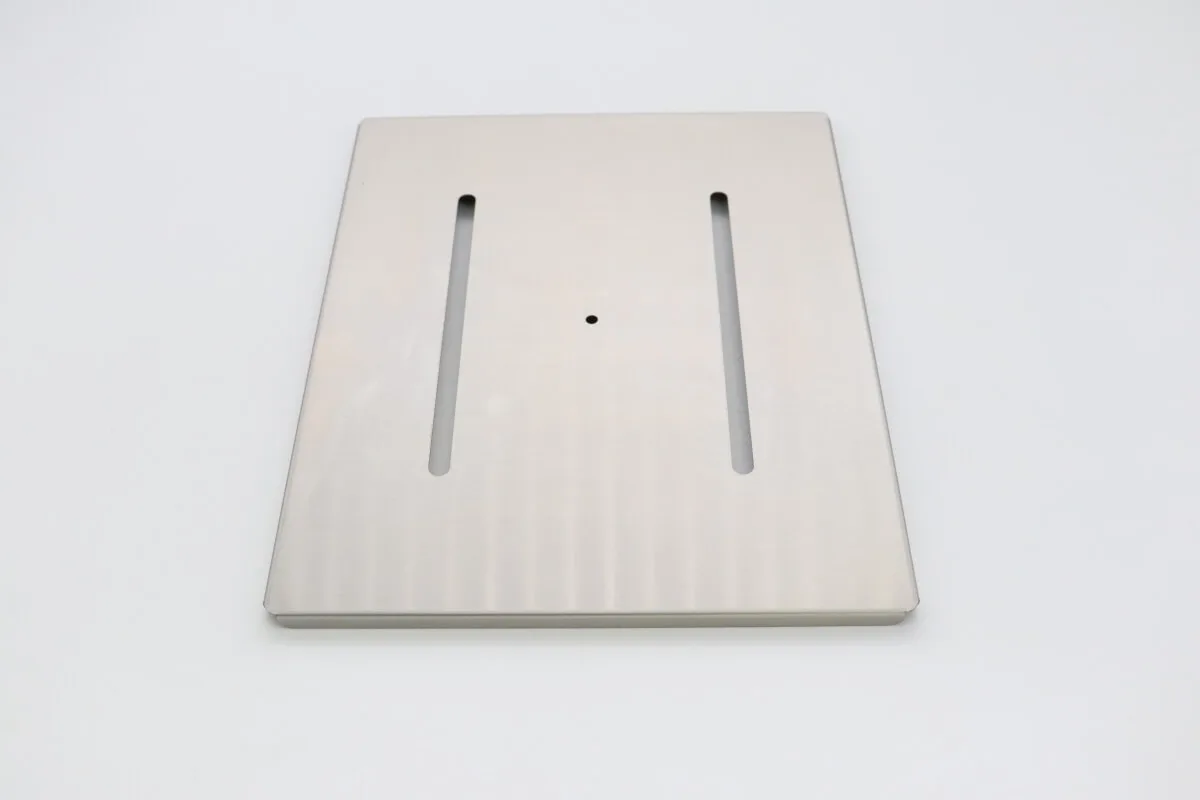 Maxima MMM10 – Abdeckung / Deckel 09303305