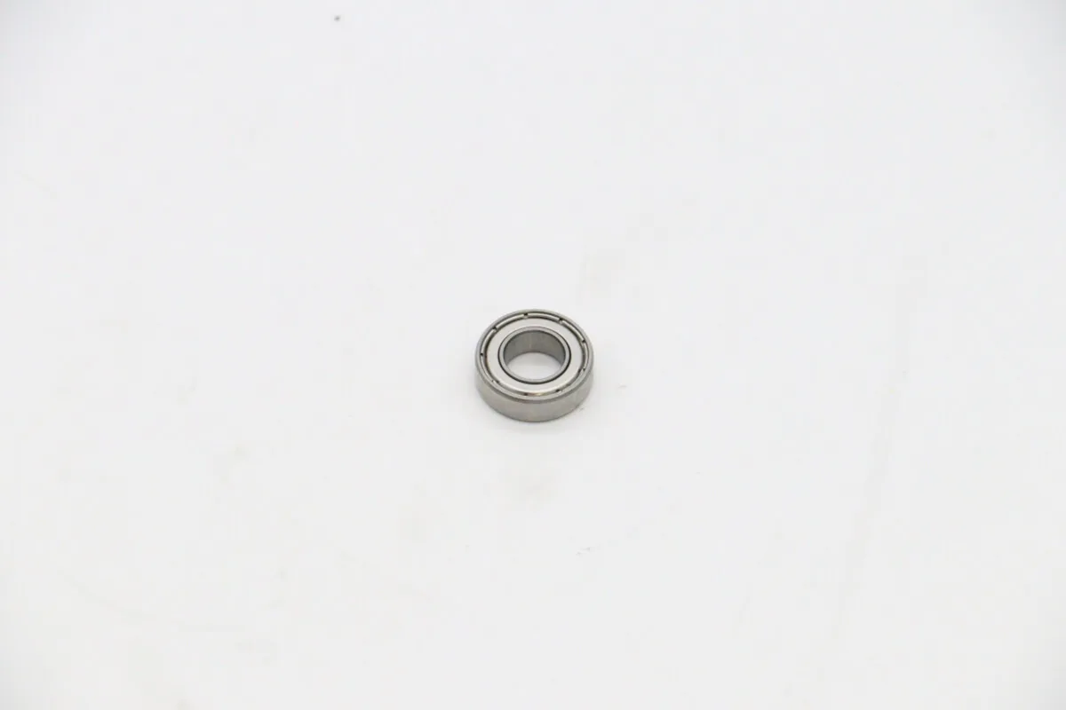 Maxima Kochmixer – Lager #49 08803296