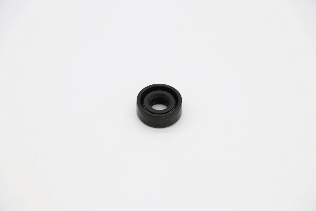 Maxima MSB – Wellendichtring 160 mm T/M 510 mm #17 (Nm) 08410194