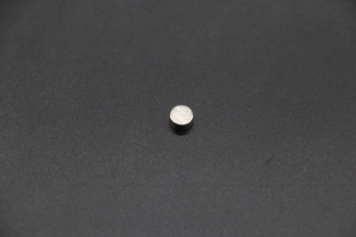 Maxima M-Ice 28 – Magnet #50 09304371