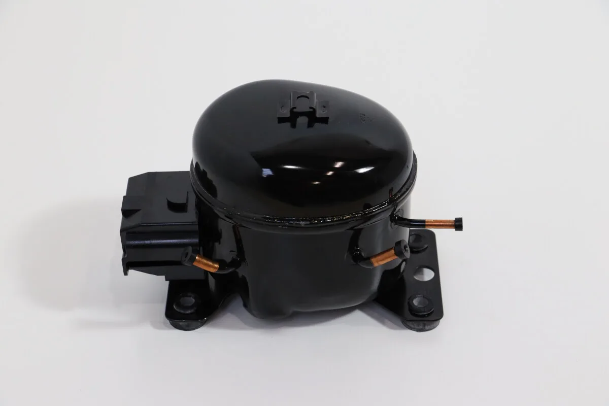 Maxima R/RG400/R600 – Comressor 09405114