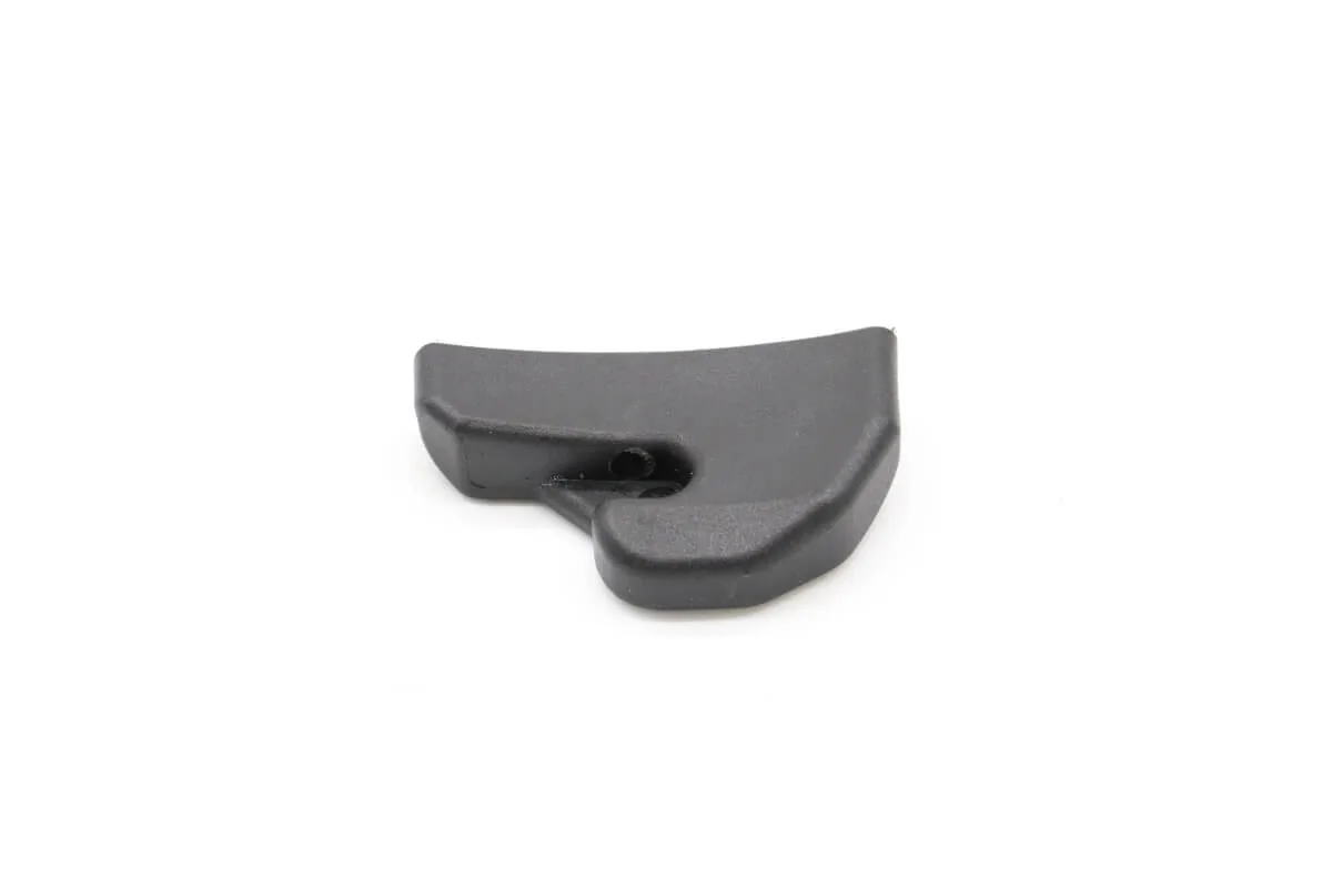 Extra aanzicht: Cutter 12/18 L – Bevestiging Gadget