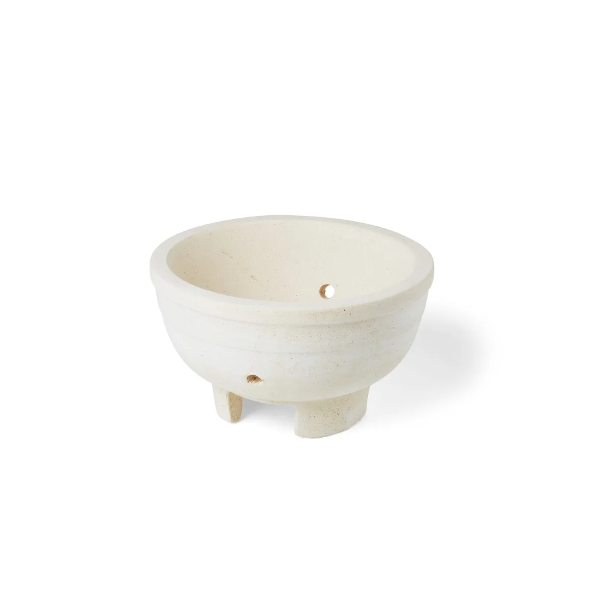 Maxima Flamme Gehäuse 16 Zoll 09378138