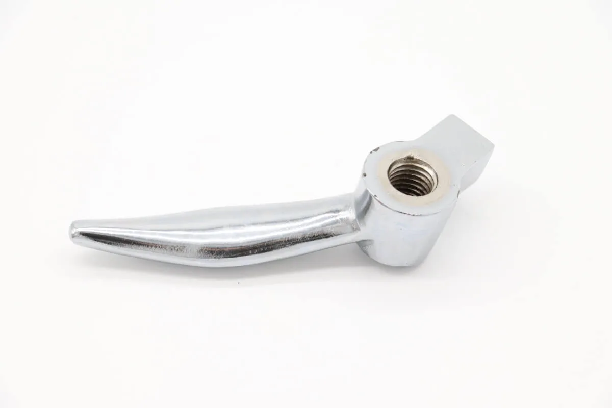 Weitere Ansicht: MPM60 – Zylinder Lock Links #82