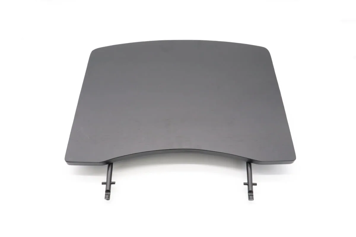 Maxima BBQ 22" – Seite Tisch 09378173